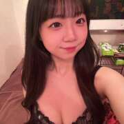 ヒメ日記 2026/01/23 23:54 投稿 フウ 姫路ラビット