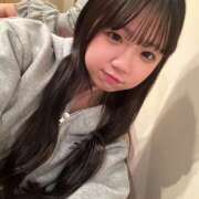 ヒメ日記 2026/01/24 15:08 投稿 フウ 姫路ラビット