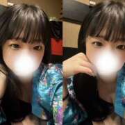 ヒメ日記 2026/01/25 00:39 投稿 フウ 姫路ラビット