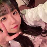 フウ 最終日！ 姫路ラビット