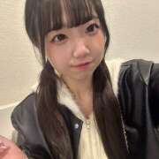 フウ のこり1枠！ 姫路ラビット