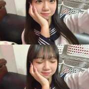 ヒメ日記 2026/03/08 18:00 投稿 フウ 姫路ラビット