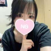 ぬぬ お久しぶりです🎶 Candy×Candy （キャンディ×キャンディ）