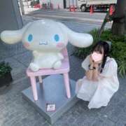 ぬぬ 復帰初日‼️ Candy×Candy （キャンディ×キャンディ）