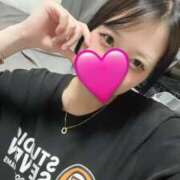 ぬぬ 来週の出勤💕 Candy×Candy （キャンディ×キャンディ）