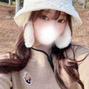 KIHO/キホ 完売です😭🫶🏻 155