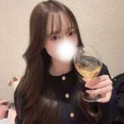 KIHO/キホ あけおめです‼️ 155