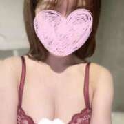 ヒメ日記 2025/07/02 17:16 投稿 フラワー 155