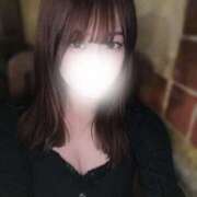 ヒメ日記 2025/07/10 19:36 投稿 フラワー 155