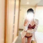 ヒメ日記 2025/08/10 04:26 投稿 フラワー 155