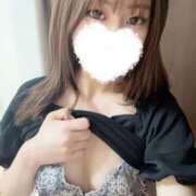 ヒメ日記 2025/08/14 00:33 投稿 フラワー 155