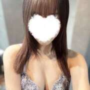 ヒメ日記 2025/08/18 00:16 投稿 フラワー 155