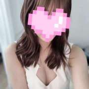 ヒメ日記 2025/08/31 00:16 投稿 フラワー 155