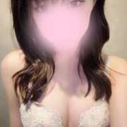 ヒメ日記 2025/09/09 17:36 投稿 フラワー 155