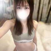 ヒメ日記 2025/10/13 18:16 投稿 フラワー 155