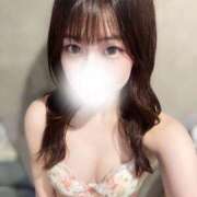 ヒメ日記 2025/10/16 21:16 投稿 フラワー 155