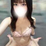 ヒメ日記 2025/10/17 20:56 投稿 フラワー 155