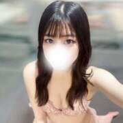 ヒメ日記 2025/10/22 00:07 投稿 フラワー 155