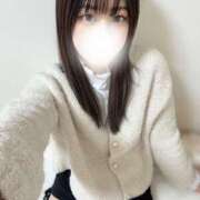 ヒメ日記 2025/10/22 23:09 投稿 フラワー 155