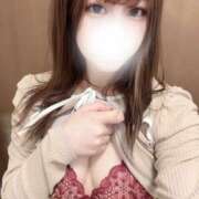 ヒメ日記 2025/10/25 20:56 投稿 フラワー 155