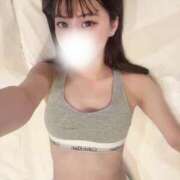 ヒメ日記 2025/10/25 23:56 投稿 フラワー 155