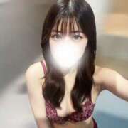 ヒメ日記 2025/11/04 02:18 投稿 フラワー 155