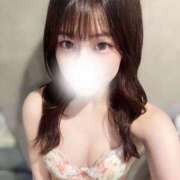 ヒメ日記 2025/11/11 00:06 投稿 フラワー 155