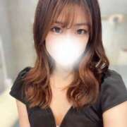 ヒメ日記 2025/11/12 23:01 投稿 フラワー 155