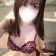 ヒメ日記 2025/11/24 00:19 投稿 フラワー 155