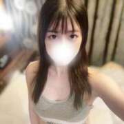 ヒメ日記 2025/11/25 23:36 投稿 フラワー 155