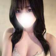 ヒメ日記 2025/11/30 00:03 投稿 フラワー 155