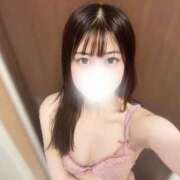 ヒメ日記 2025/11/30 02:58 投稿 フラワー 155