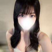 フラワー 向かいます🚗³₃ 155