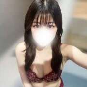 フラワー 続けて向かいます🚗³₃ 155