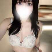 ヒメ日記 2025/12/20 01:57 投稿 フラワー 155