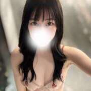 ヒメ日記 2025/12/20 23:46 投稿 フラワー 155