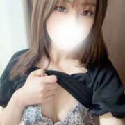 ヒメ日記 2025/12/24 00:16 投稿 フラワー 155