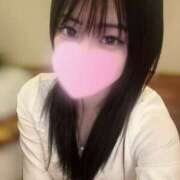 ヒメ日記 2025/12/25 00:26 投稿 フラワー 155