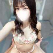 フラワー 年末ですよദ്ദിᐢ- ̫-ᐢ₎ 155