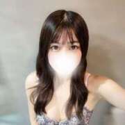 フラワー 出勤❗️ 155