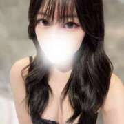 ヒメ日記 2026/01/06 20:16 投稿 フラワー 155