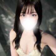 ヒメ日記 2026/01/07 00:16 投稿 フラワー 155