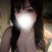 ヒメ日記 2026/01/10 23:16 投稿 フラワー 155