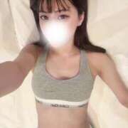 ヒメ日記 2026/01/12 23:26 投稿 フラワー 155