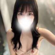 ヒメ日記 2026/01/28 02:06 投稿 フラワー 155