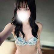 ヒメ日記 2026/02/08 02:26 投稿 フラワー 155