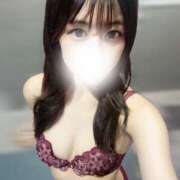 ヒメ日記 2026/02/26 01:48 投稿 フラワー 155