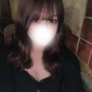 ヒメ日記 2026/02/28 23:26 投稿 フラワー 155