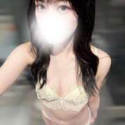 ヒメ日記 2026/03/29 18:42 投稿 フラワー 155