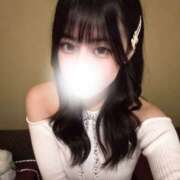 ヒメ日記 2026/03/31 23:36 投稿 フラワー 155